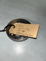 Honda CB350 Four Snelheidsmeter Kap Achterkant 1972-1975, Ophalen of Verzenden, X, X, X