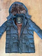 Heerlijk warme, fijne winterjas Cars 10 jaar -ong mt 140/146, Ophalen of Verzenden, Zo goed als nieuw, Cars, Jongen