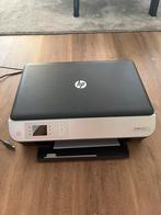HP ENVY printer, Computers en Software, Printers, Ophalen, Zo goed als nieuw, Printer