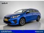 Kia Ceed Sportswagon 1.5 T-GDi MHEV GT-Line Edition | Camera, Stof, Gebruikt, Euro 6, 4 cilinders