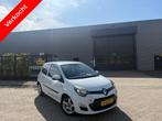 Renault Twingo GERESERVEERD/ZIE MIJN ANDERE ADVERTENTIES, Auto's, Voorwielaandrijving, Gebruikt, 4 cilinders, 4 stoelen