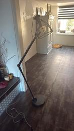 Lamp, Ophalen of Verzenden, Zo goed als nieuw, 150 tot 200 cm