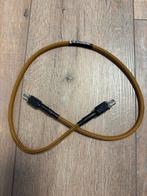 The Yeti Standard LAN Cable 1m, Ophalen of Verzenden, Minder dan 2 meter, Interlink-kabel