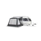 Dorema Mistral Air All Season Deeltent, Ophalen of Verzenden, Nieuw