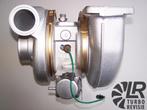 Turbo revisie IVECO CURSOR10 HE531V  3773761, -, -, Ophalen of Verzenden, -