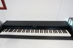 Technics SX-PC15 Digitale Piano – Vintage - met klein defect, Ophalen, Zwart, Digitaal, Zo goed als nieuw