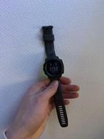 Garmin Instinct, Ophalen, Garmin, IOS, Zo goed als nieuw