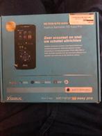 T.b.v. schotelantenne, Ophalen of Verzenden, Gebruikt