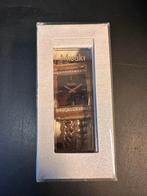 MISAKI horloge, Ophalen, Overige materialen