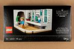 Lego 40531 Lars Family Homestead Kitchen Nieuw Sealed, Kinderen en Baby's, Speelgoed | Duplo en Lego, Nieuw, Complete set, Ophalen of Verzenden