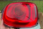 Linker achterlicht mini cooper, Ophalen of Verzenden, Gebruikt, Mini