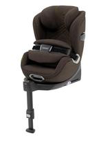 Cybex Anoris T i-Size kaki green, Nieuw, Overige merken, Ophalen of Verzenden, Isofix