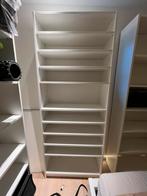 Ikea Billy boeken kasten, Huis en Inrichting, Kasten | Boekenkasten, Ophalen, 200 cm of meer, 50 tot 100 cm, Zo goed als nieuw
