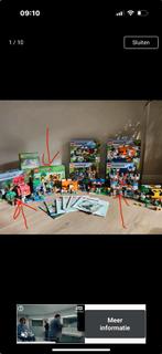 Nederlands leren / Hollandaca, Ophalen of Verzenden, Zo goed als nieuw