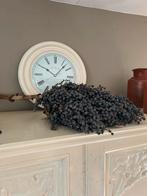 Verse dadeltakken nieuw, Ophalen of Verzenden, Zo goed als nieuw