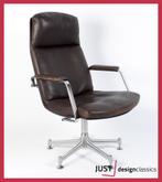 Kill International FK-86 Vintage 80's, Niet ingevuld, Gebruikt, Niet ingevuld, Niet ingevuld