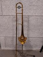 King 3B 2103 Tenortrombone, Ophalen, Gebruikt, Tenor