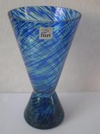 Flirt Vaas Jaren 50/60 Vintage, Verzenden