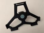 K&M ipad air holder, Muziek en Instrumenten, Ophalen of Verzenden, Zo goed als nieuw