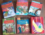 Geronimo Stilton, Ophalen, Gelezen, Kind en Jeugd