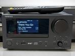 Onkyo CR-N575D, Overige merken, Onkyo, Ophalen of Verzenden, Zo goed als nieuw