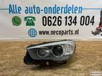 BMW 5 SERIE GT F07 XENON LED KOPLAMP LINKS 7199613, Ophalen of Verzenden, Gebruikt, BMW