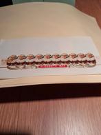 Elisabeth Bas Sigarenbandjes - UNIEK, Verzamelen, Ophalen of Verzenden, Gebruikt