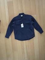 Fortela - Overshirt (Size L) NEW !!!, Fortela, Overige jeansmaten, Nieuw, Verzenden