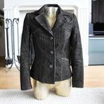 Super Mooi Morgan Jasje (S) € 25,-, Kleding | Dames, Overige kleuren, Zo goed als nieuw, Jasje, Maat 36 (S)
