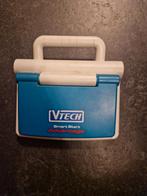 Vtech smart start advantage, Ophalen of Verzenden, Gebruikt