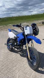 Yamaha dt 86, Ophalen of Verzenden, Zo goed als nieuw