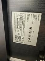 Samsung UE65TU7020W 4K UHD Smart TV, Ophalen, 50 Hz, Samsung, 100 cm of meer