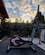 Fitness apparaat., Sport en Fitness, Fitnessapparatuur, Ophalen of Verzenden, Zo goed als nieuw