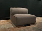 Modulaire Bank Element Fauteuil Umix Brooklyn Sofa, Huis en Inrichting, Ophalen, Zo goed als nieuw, Rechthoekig