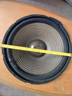 Hoedeplank met Speakers - Custom Made, Audio, Tv en Foto, Luidsprekers, Overige merken, Gebruikt, Overige typen, Ophalen of Verzenden