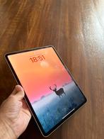 Ipad pro (12,9) (6 generation) and magic keyboard, Computers en Software, Apple iPads, Ophalen of Verzenden, 12 inch, Apple iPad