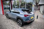 Mazda MX-30 REV 170 | Advantage | Plug-in hybride 9065km!, Auto's, 12 maanden, Gebruikt, Euro 6, Met garantie (alle)