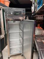 Professionele CombiSteel Horeca Diepvries/Vriezer (RVS), Ophalen, 60 tot 90 cm, 160 cm of meer