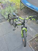 Btwin 20" fiets, Fietsen en Brommers, Staal, Ophalen of Verzenden, BTWIN, 16 tot 20 inch