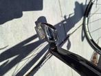 Racefiets Eddy Merckx, Gebruikt, Carbon, Heren, Ophalen