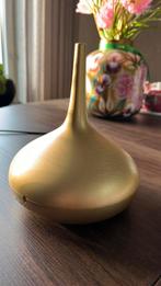 Rituals diffuser, Huis en Inrichting, Overige kleuren, Aardewerk of Porselein, Ophalen of Verzenden, Zo goed als nieuw