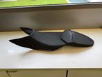 KTM Superduke 1290R Powerparts Zadelset Gen1/2, Ophalen of Verzenden, Zo goed als nieuw