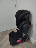Britax Römer Kidfix 2 S Zwart 15-36 kg, Kinderen en Baby's, Autostoeltjes, Ophalen, Romer, 15 t/m 36 kg, Zijbescherming
