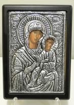 Icoon Griekenland [1735], Antiek en Kunst, Antiek | Religie, Ophalen