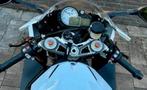 LSL verstelbare remhendel koppelingshendel BMW s1000rr, Motoren, Onderdelen | BMW, Ophalen