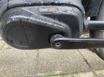Qwic Bafang middenmotor, Fietsen en Brommers, 51 tot 55 cm, Ophalen, Gebruikt, Qwic
