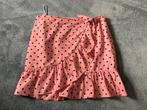 Roze Stippen Rok. Bodyflirt, Maat 38, Maat 38/40 (M), Ophalen of Verzenden, Zo goed als nieuw, Roze