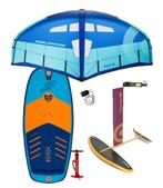 Wingfoil Start Packs - Neilpryde + JP - WINGSHOP.NL, Watersport en Boten, Wingsurfen, ., Nieuw, Ophalen of Verzenden, .