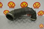 audi a4 a5 q5 luchtinlaat slang 03g129629, Auto-onderdelen, Gebruikt, AUDI AG, Auto-Union-Strasse 1
85045  Ingolstadt, DE, Kundenbetreuung@audi.de