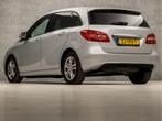 Mercedes-Benz B-Klasse 180 Prestige Sport (NAVIGATIE, GETINT, Auto's, Voorwielaandrijving, 12 maanden, Stof, Gebruikt